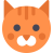 cat.png cat.png
