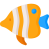 fish.png fish.png