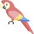 macaw.png macaw.png