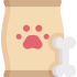 pet-food.png pet-food.png